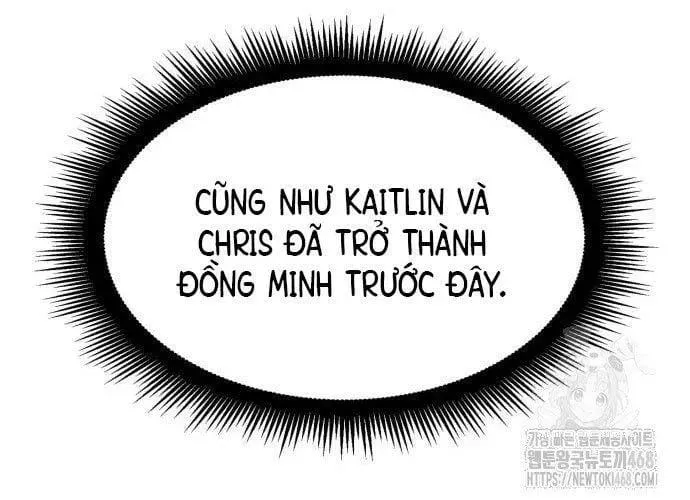 Chương 22 - Trang 240