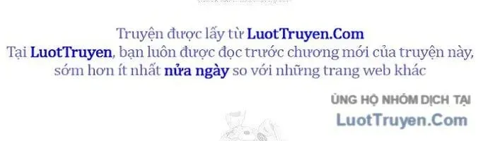 Chương 22 - Trang 248