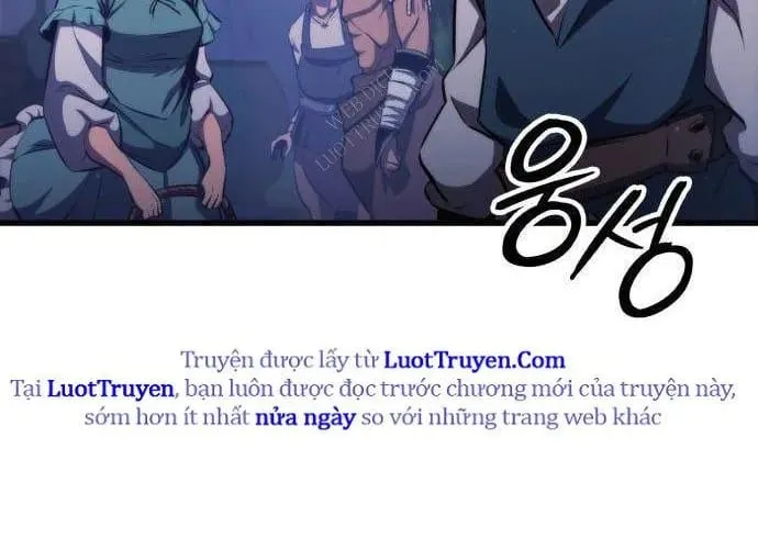 Chương 22 - Trang 250