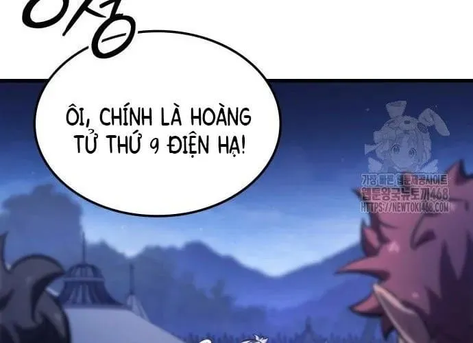 Chương 22 - Trang 252