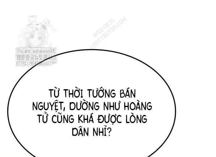 Chương 22 - Trang 256