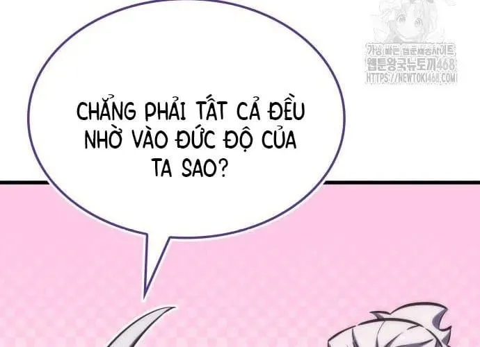 Chương 22 - Trang 261