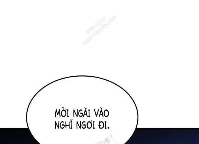 Chương 22 - Trang 265