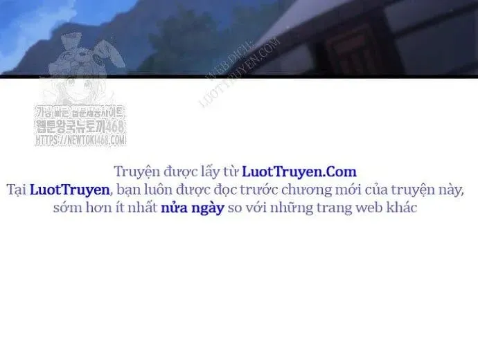 Chương 22 - Trang 268