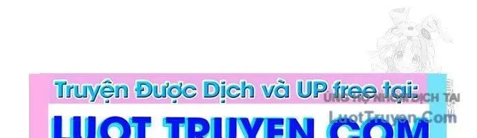 Chương 22 - Trang 269