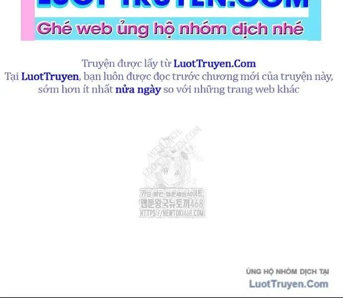 Chương 22 - Trang 270