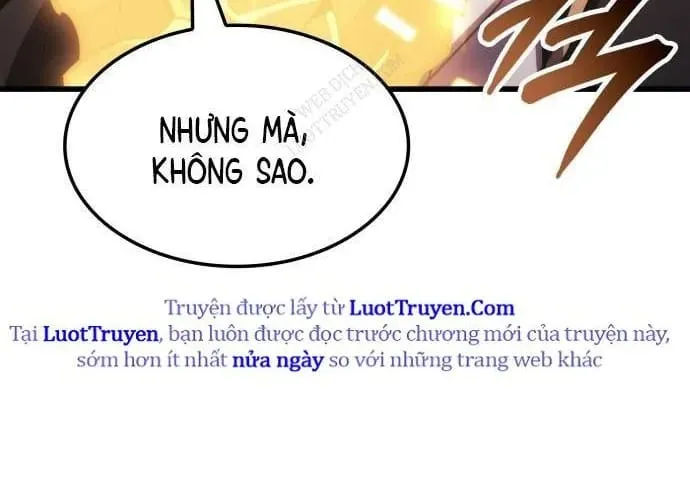 Chương 22 - Trang 28