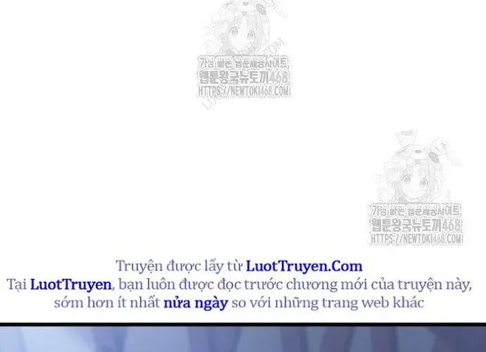 Chương 22 - Trang 272