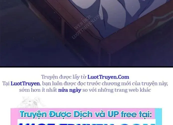 Chương 22 - Trang 275