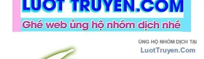 Chương 22 - Trang 276