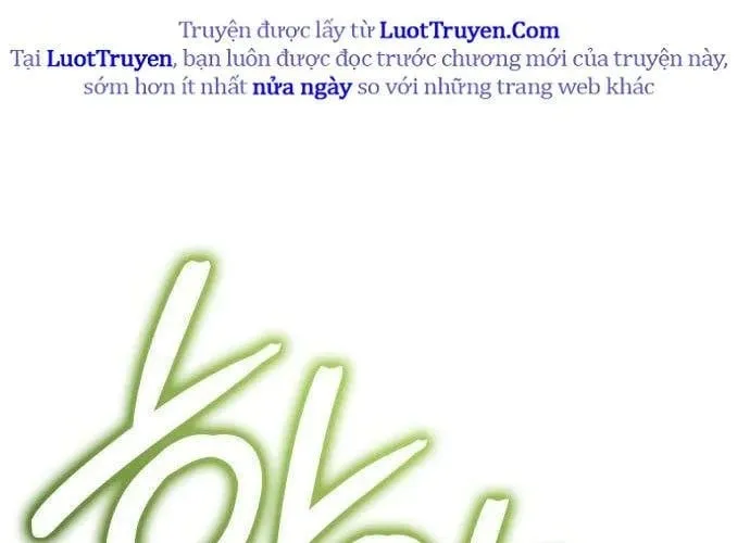 Chương 22 - Trang 280