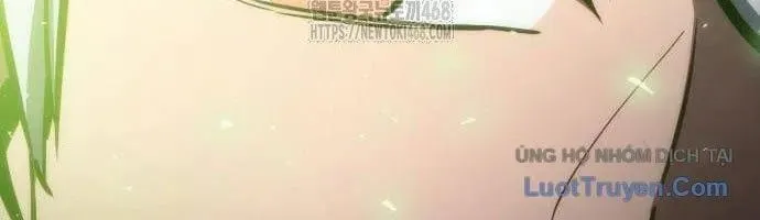 Chương 22 - Trang 282
