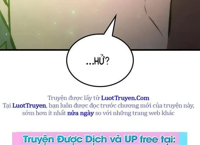 Chương 22 - Trang 283