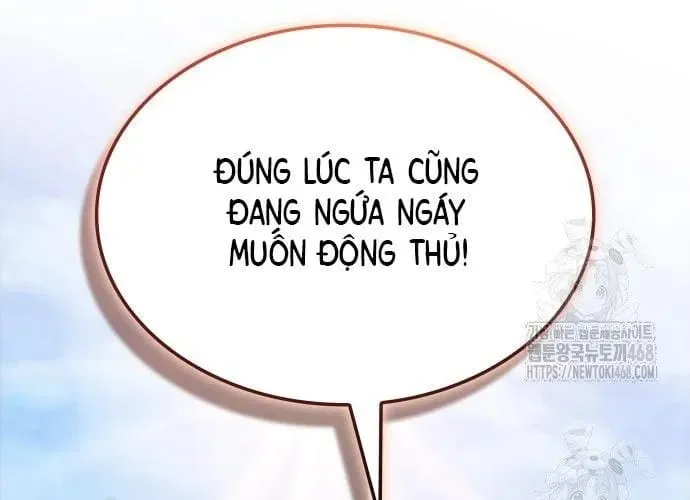 Chương 22 - Trang 30