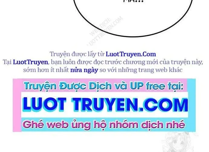 Chương 22 - Trang 293
