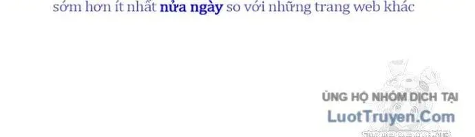 Chương 22 - Trang 297