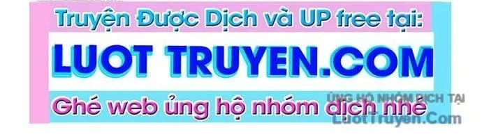 Chương 22 - Trang 300