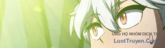 Chương 22 - Trang 309