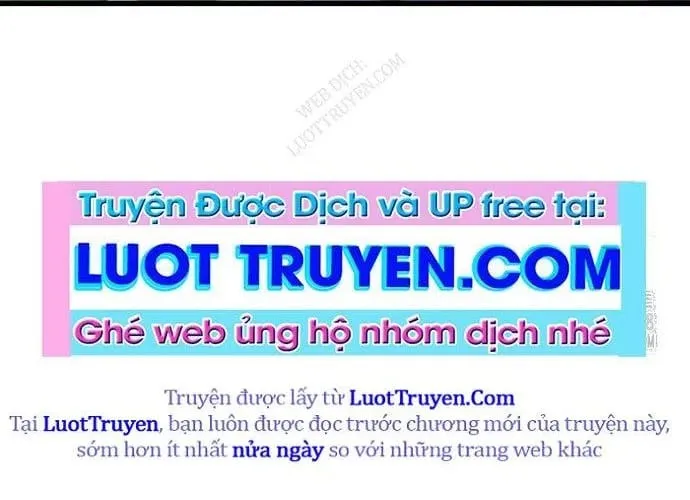 Chương 22 - Trang 311