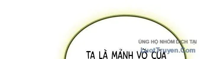 Chương 22 - Trang 312