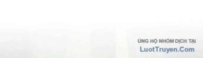 Chương 22 - Trang 318