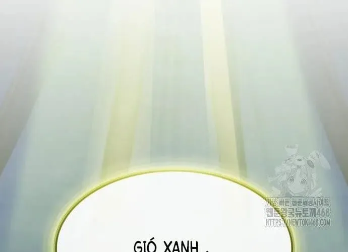 Chương 22 - Trang 319