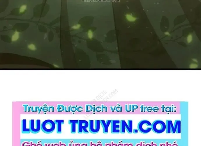 Chương 22 - Trang 325
