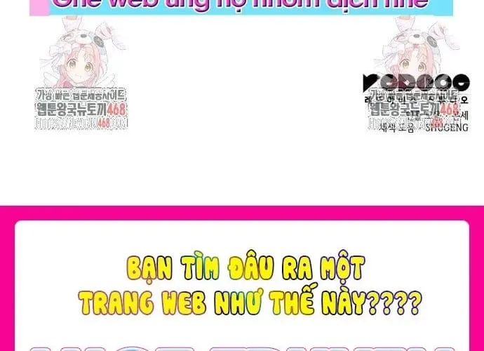 Chương 22 - Trang 326