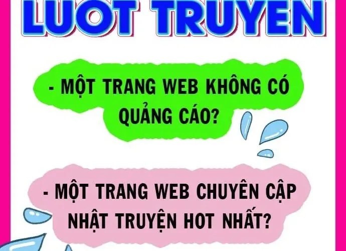 Chương 22 - Trang 327