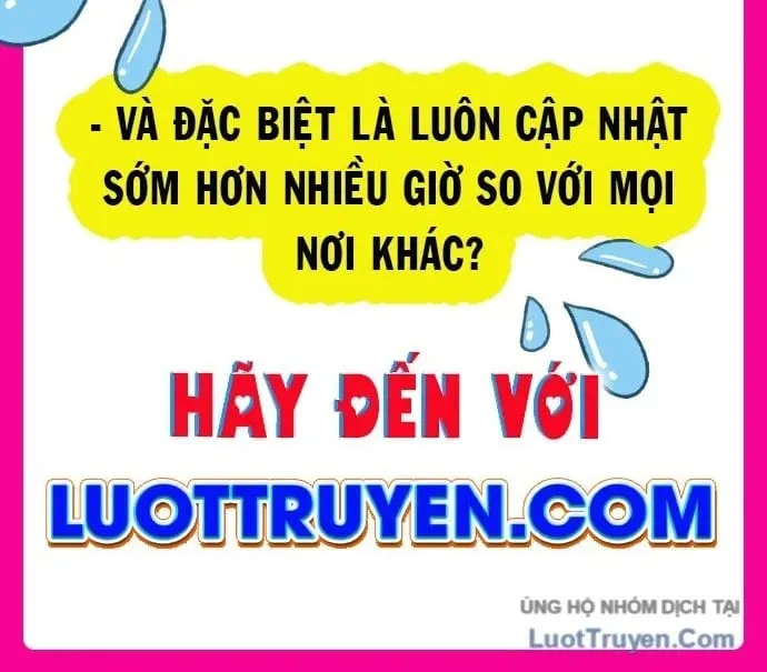 Chương 22 - Trang 328