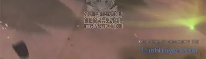 Chương 22 - Trang 35