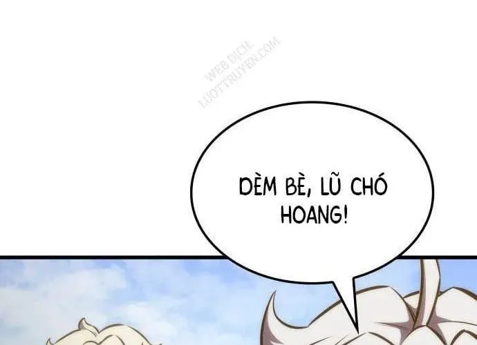 Chương 22 - Trang 37