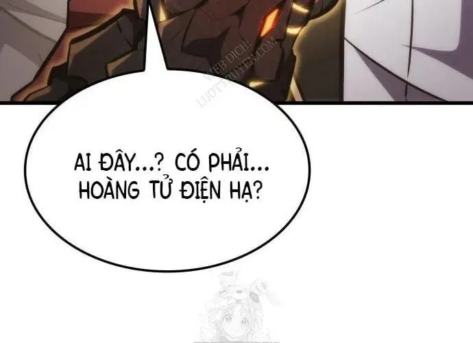 Chương 22 - Trang 40