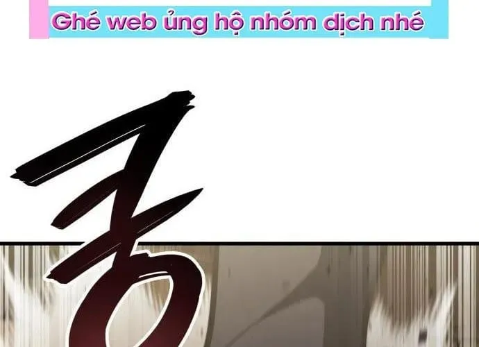 Chương 22 - Trang 42