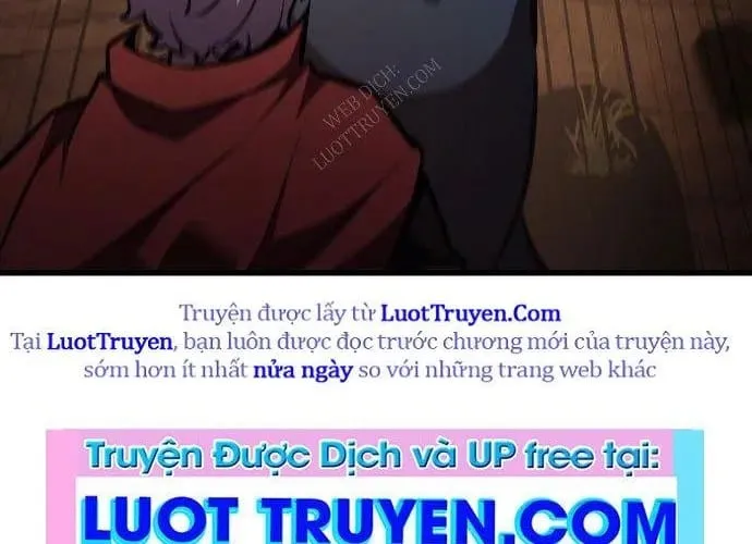 Chương 22 - Trang 55