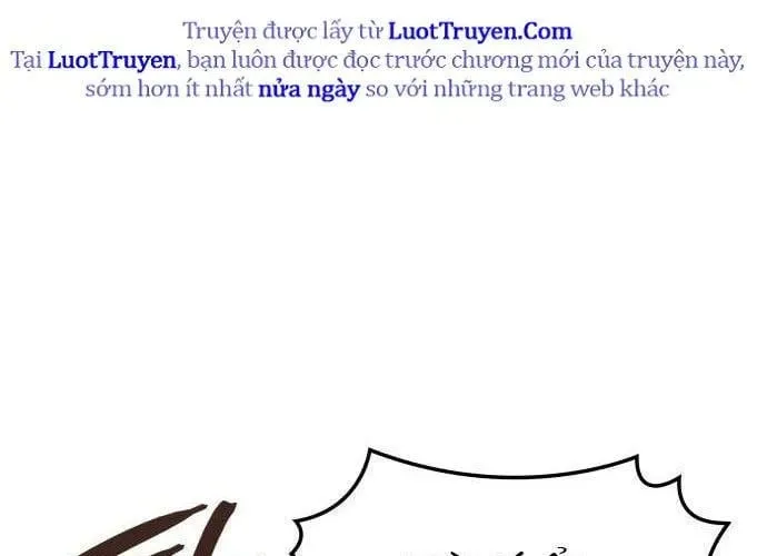 Chương 22 - Trang 60
