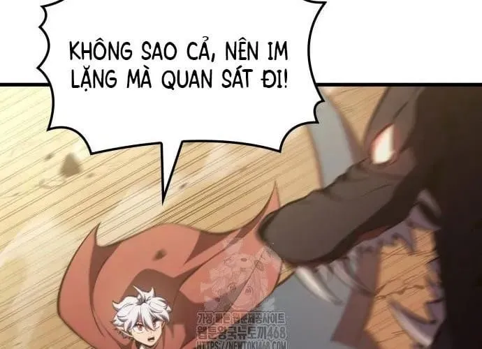 Chương 22 - Trang 66