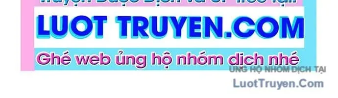 Chương 22 - Trang 8