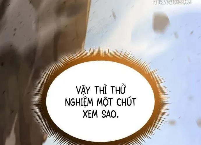 Chương 22 - Trang 71