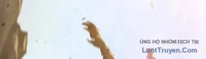 Chương 22 - Trang 75