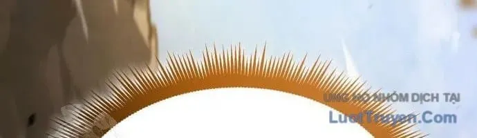 Chương 22 - Trang 78