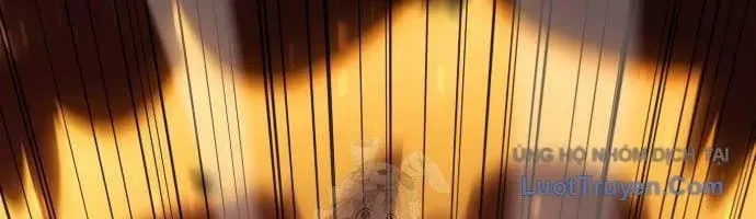 Chương 22 - Trang 93