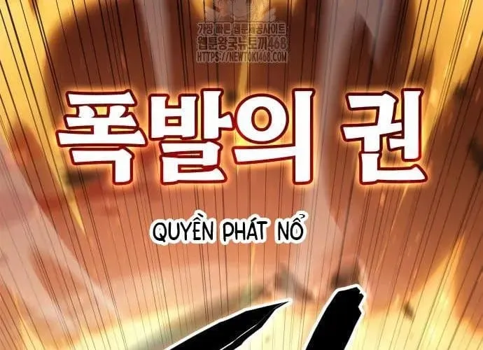 Chương 22 - Trang 94