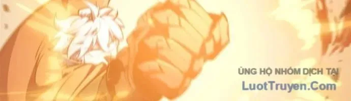 Chương 22 - Trang 96