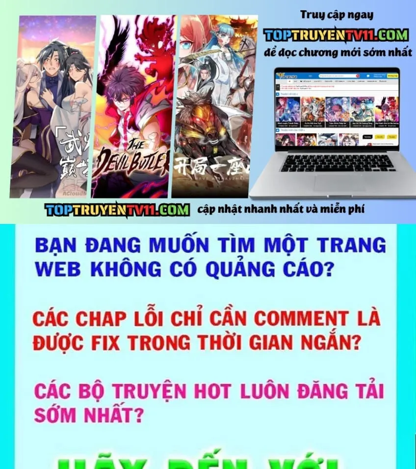 Chương 23 - Trang 1