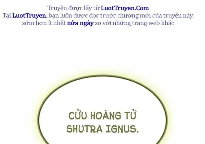 Chương 23 - Trang 11