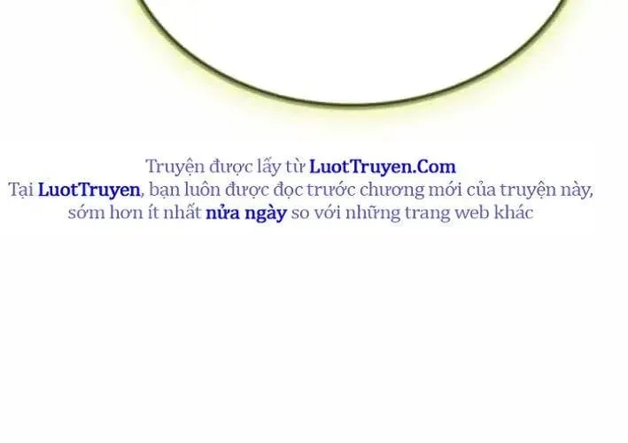 Chương 23 - Trang 103