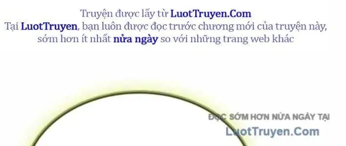 Chương 23 - Trang 104