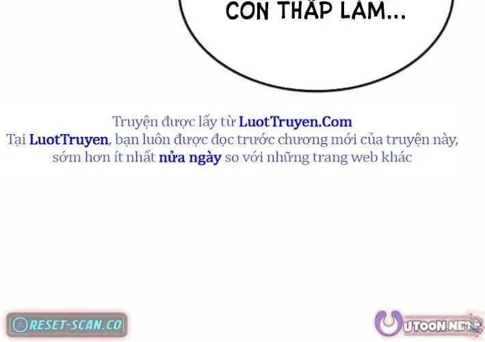 Chương 23 - Trang 109