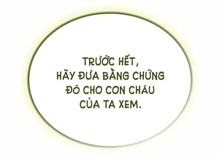 Chương 23 - Trang 123
